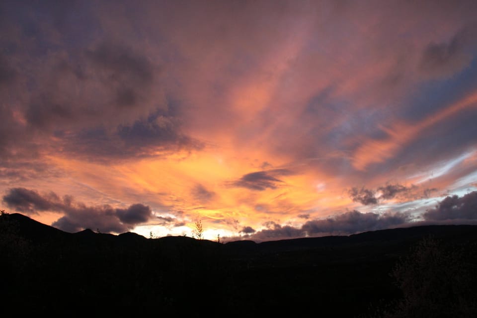 Image 35