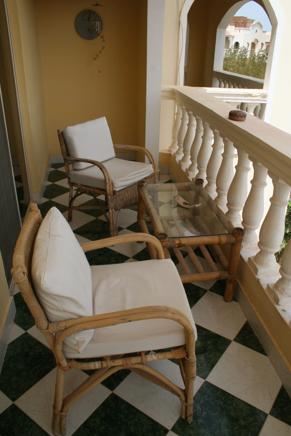 Image 11