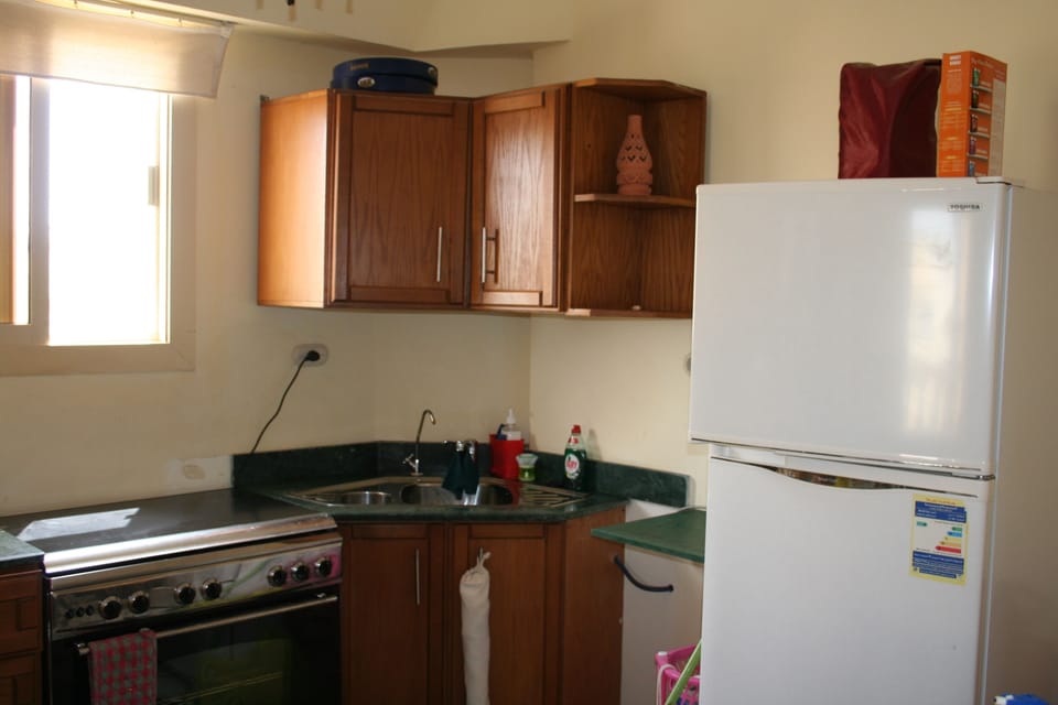 Image 13