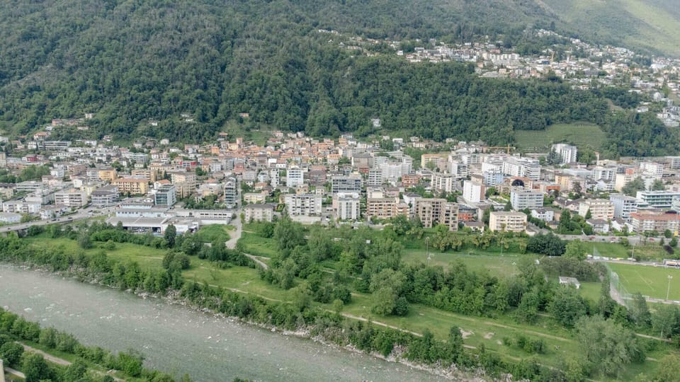 View