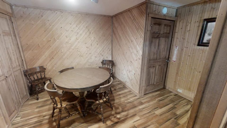 Hillside-Haven-04122023_135524