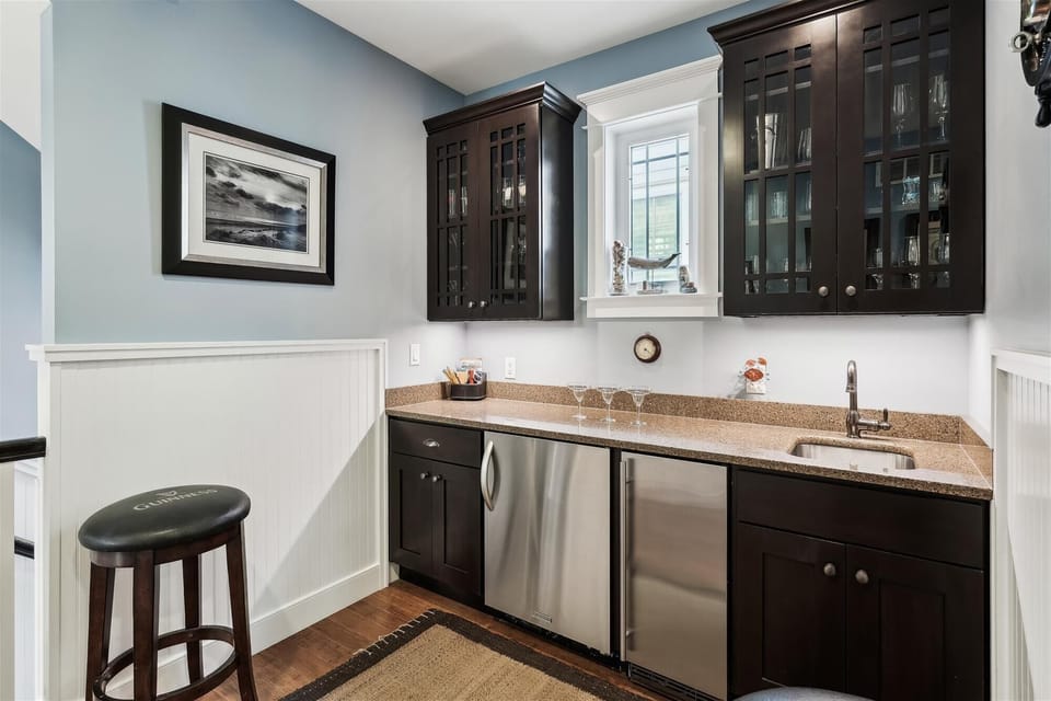 221 Wellington , Bethany Beach