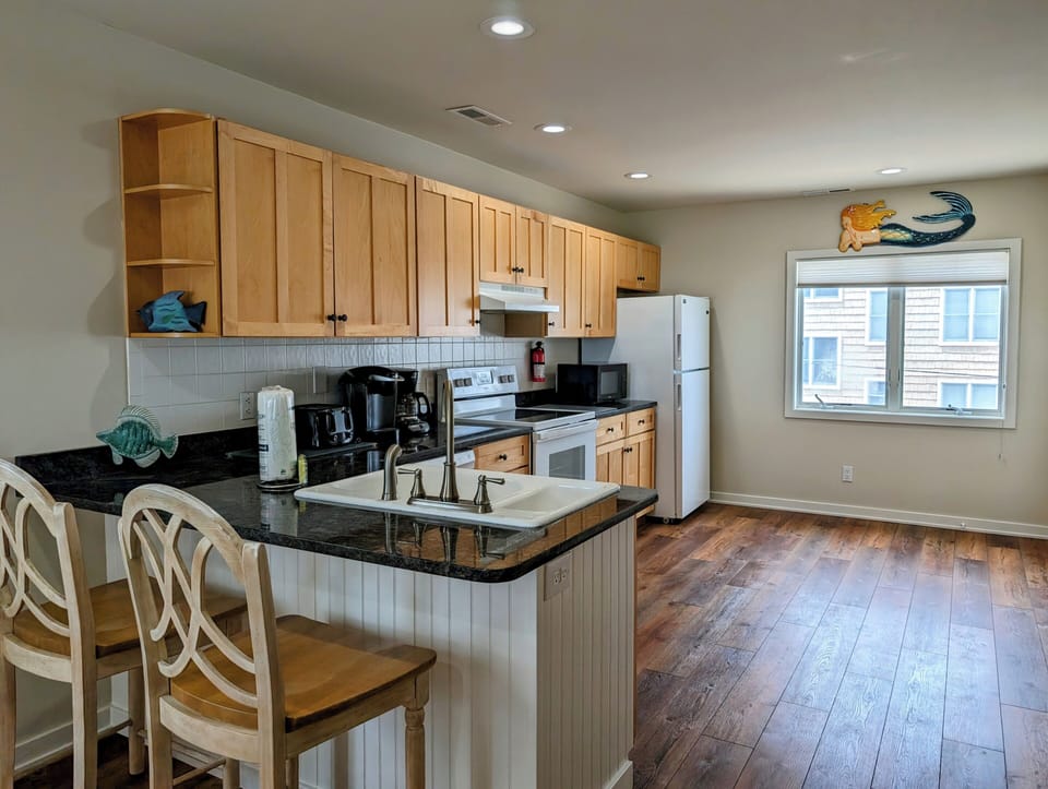 289A Bunting Ave, Fenwick Island