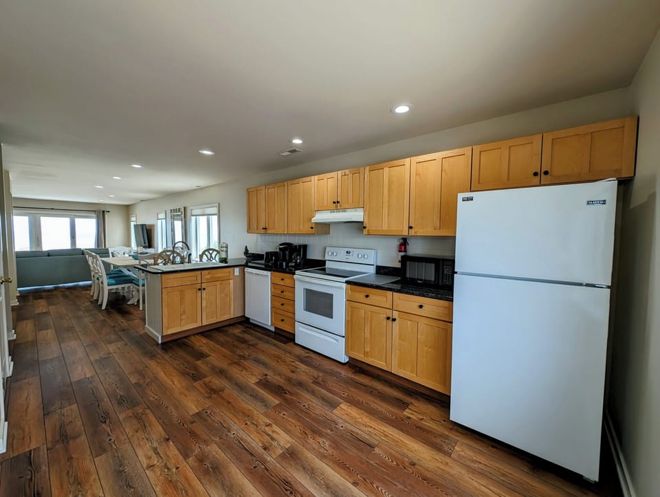 289A Bunting Ave, Fenwick Island