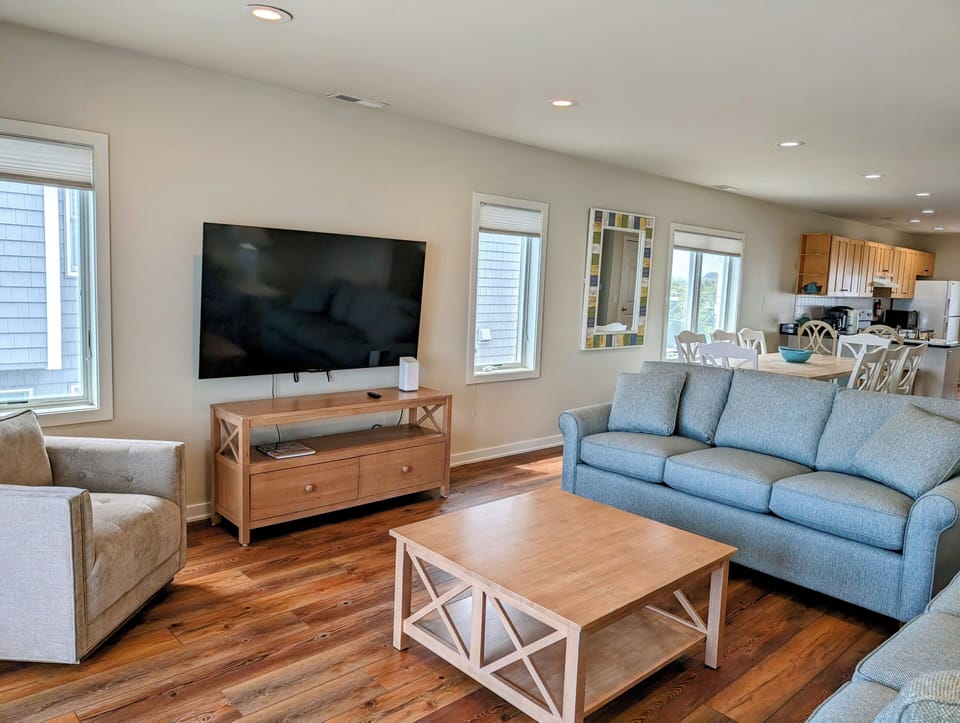 289A Bunting Ave, Fenwick Island