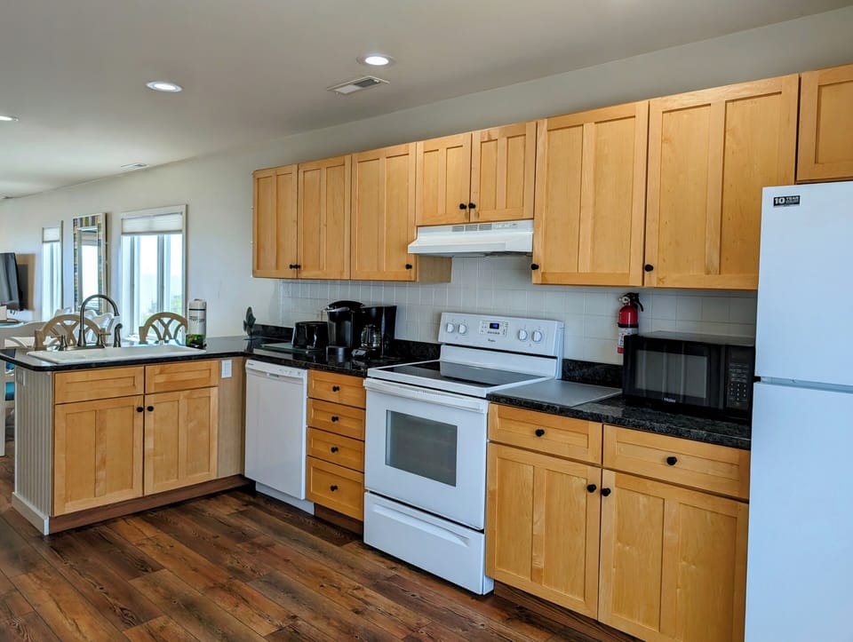 289A Bunting Ave, Fenwick Island