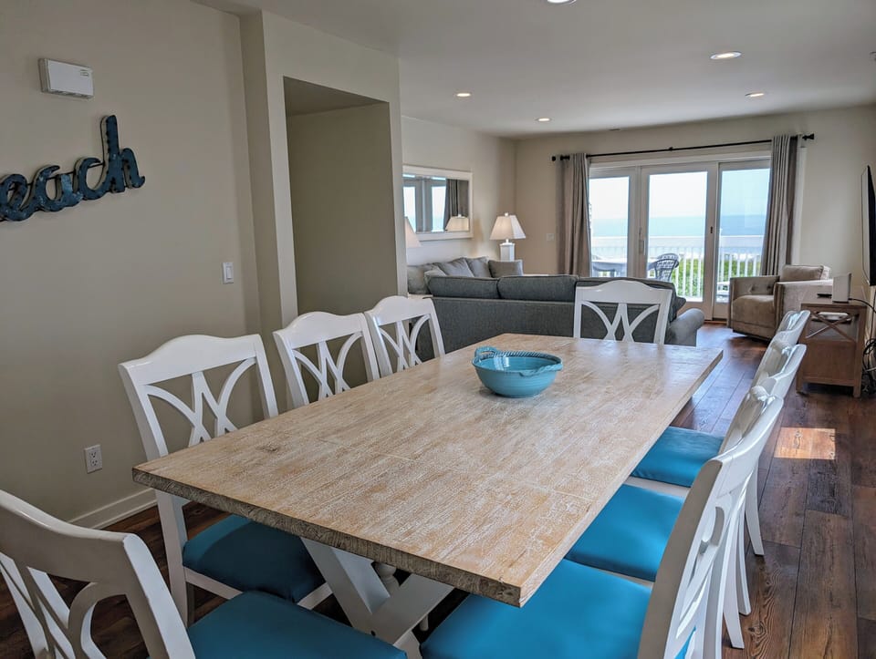 289A Bunting Ave, Fenwick Island