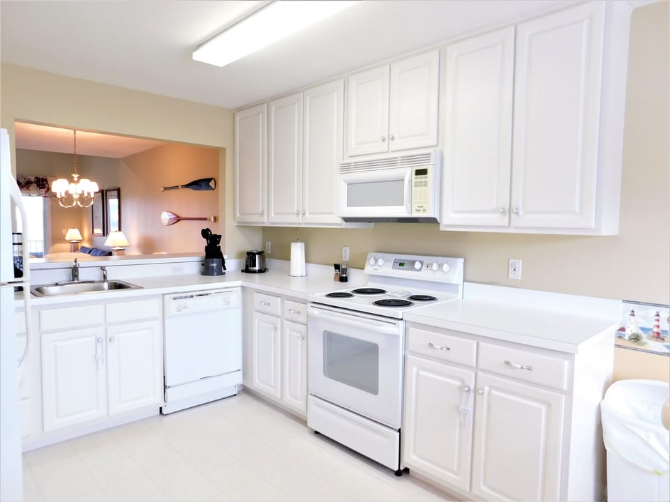5706 Pettinaro Drive, Bethany Bay