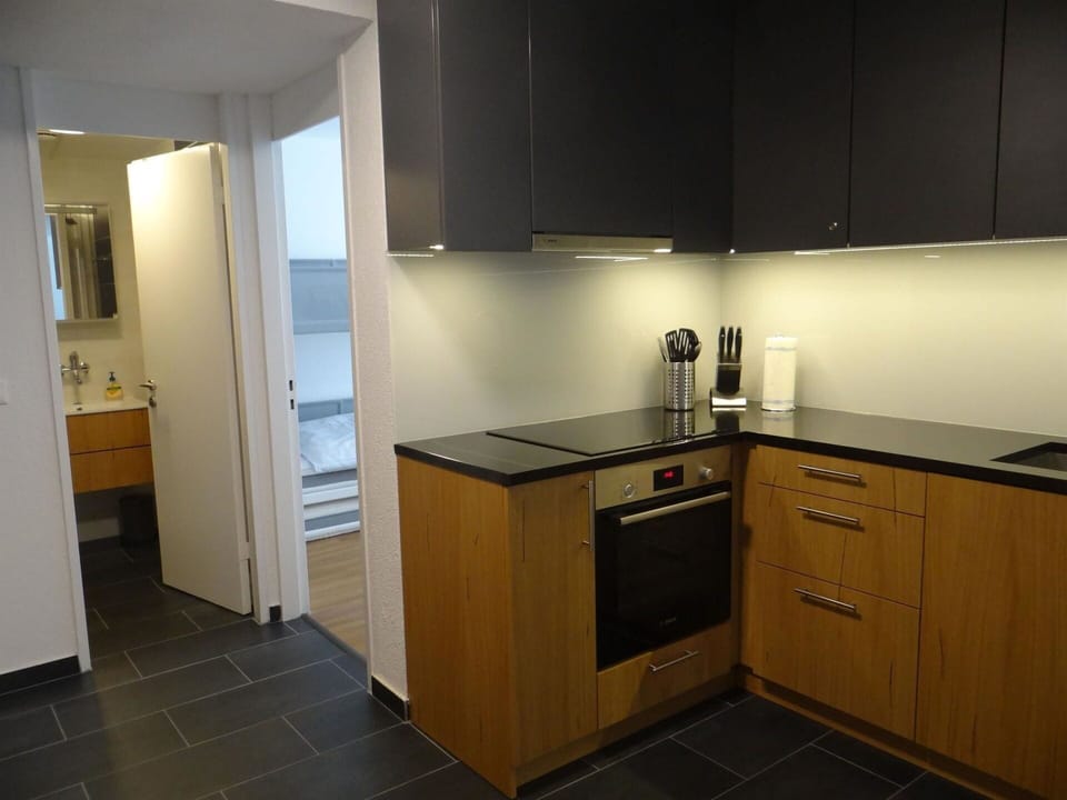 Sky, Plant, Building, Cloud, Window, Tree, House, Wood, Urban Design, Slope