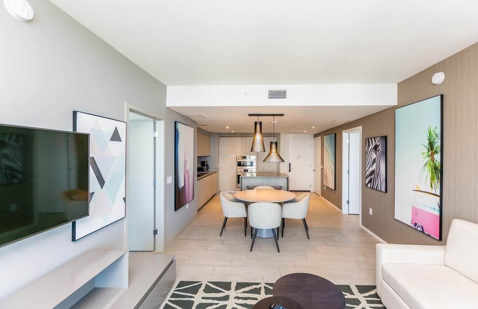 4010 S Ocean Dr Unit 3505-large-009-011-DSC 5506-1500x971-72dpi