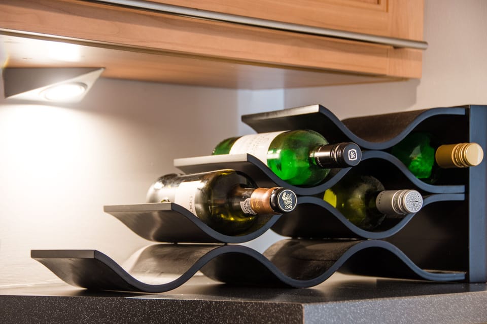 Room Amenities