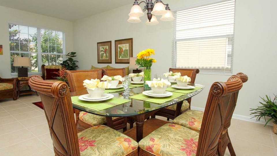 Whip up wonders: Our kitchen, where recipes come to life!