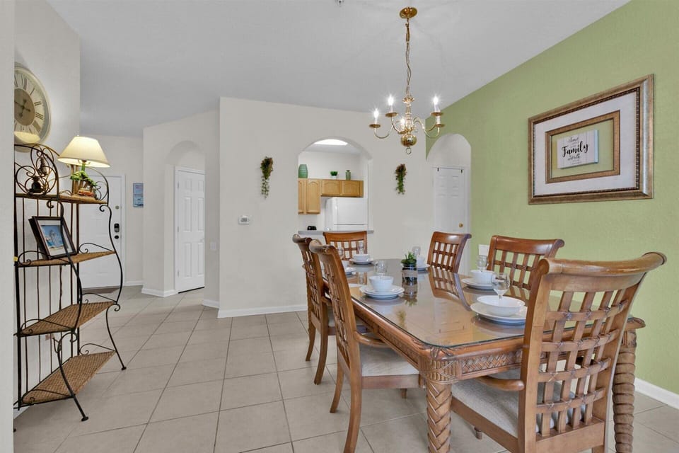 Whip up wonders: Our kitchen, where recipes come to life!