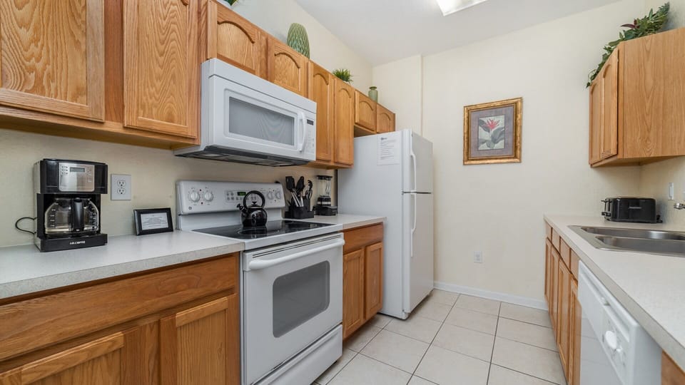 Whip up wonders: Our kitchen, where recipes come to life!