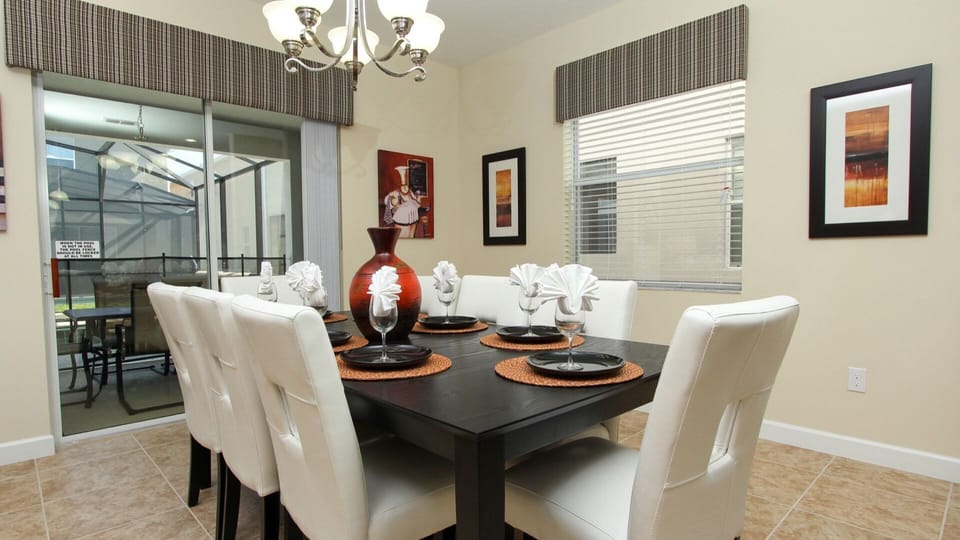Whip up wonders: Our kitchen, where recipes come to life!