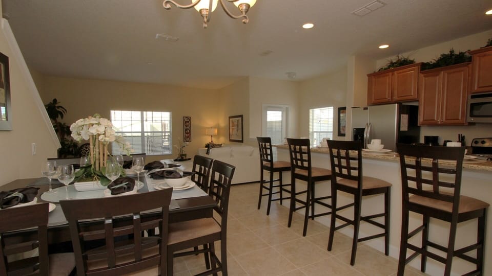 Whip up wonders: Our kitchen, where recipes come to life!