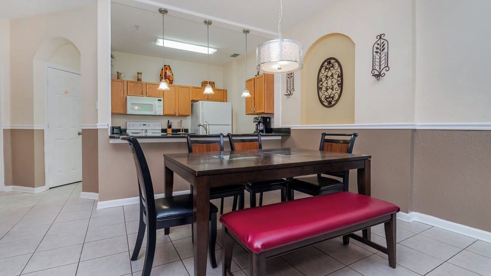 Whip up wonders: Our kitchen, where recipes come to life!
