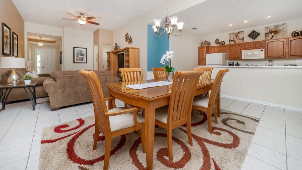 Whip up wonders: Our kitchen, where recipes come to life!