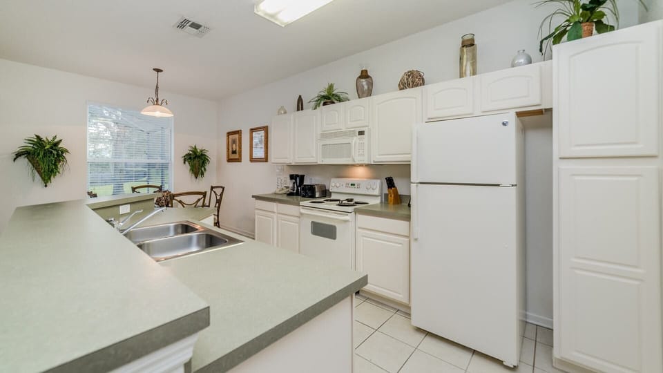 Whip up wonders: Our kitchen, where recipes come to life!