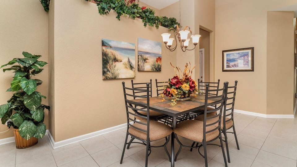 Whip up wonders: Our kitchen, where recipes come to life!