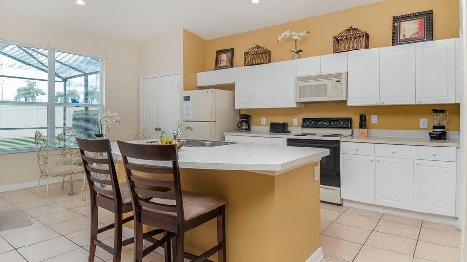Whip up wonders: Our kitchen, where recipes come to life!