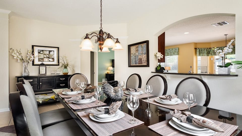 Whip up wonders: Our kitchen, where recipes come to life!