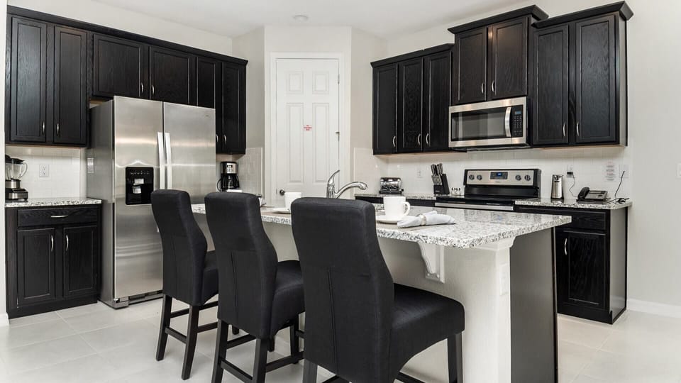 Whip up wonders: Our kitchen, where recipes come to life!
