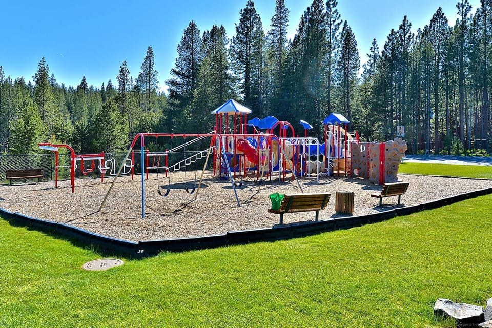 amenity-trout creek recreation center playground-mre_8448