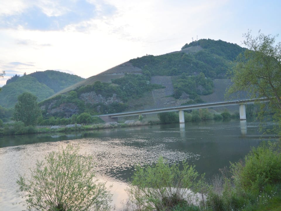 Surroundings [summer] (1-5 km)