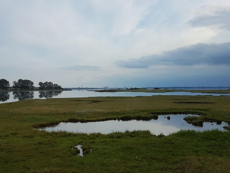 Surroundings [summer] (1-5 km)