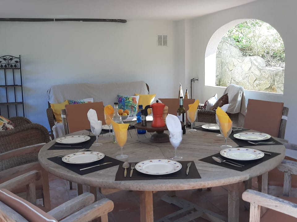 the lower level naya is a perfect retreat for relaxation and outdoor dining