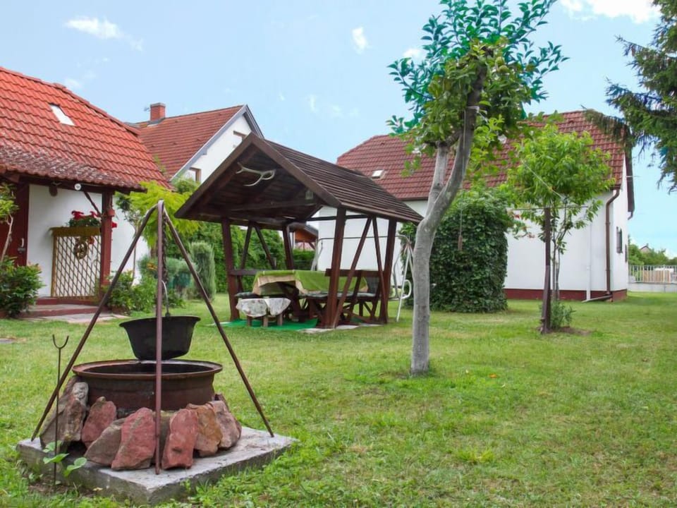 Outdoor