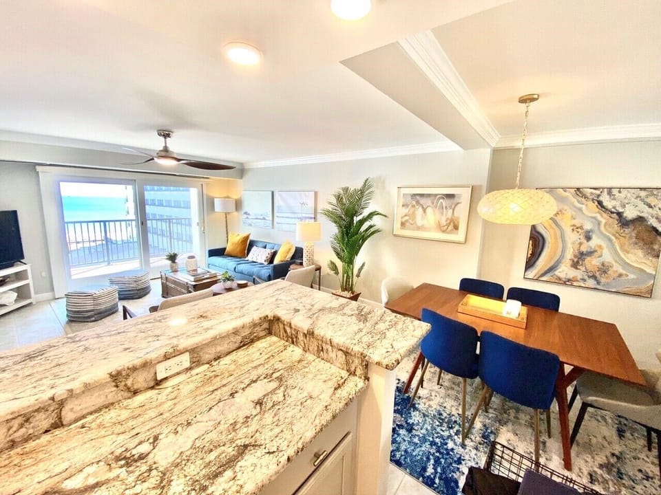 Floor Plan,Bar,