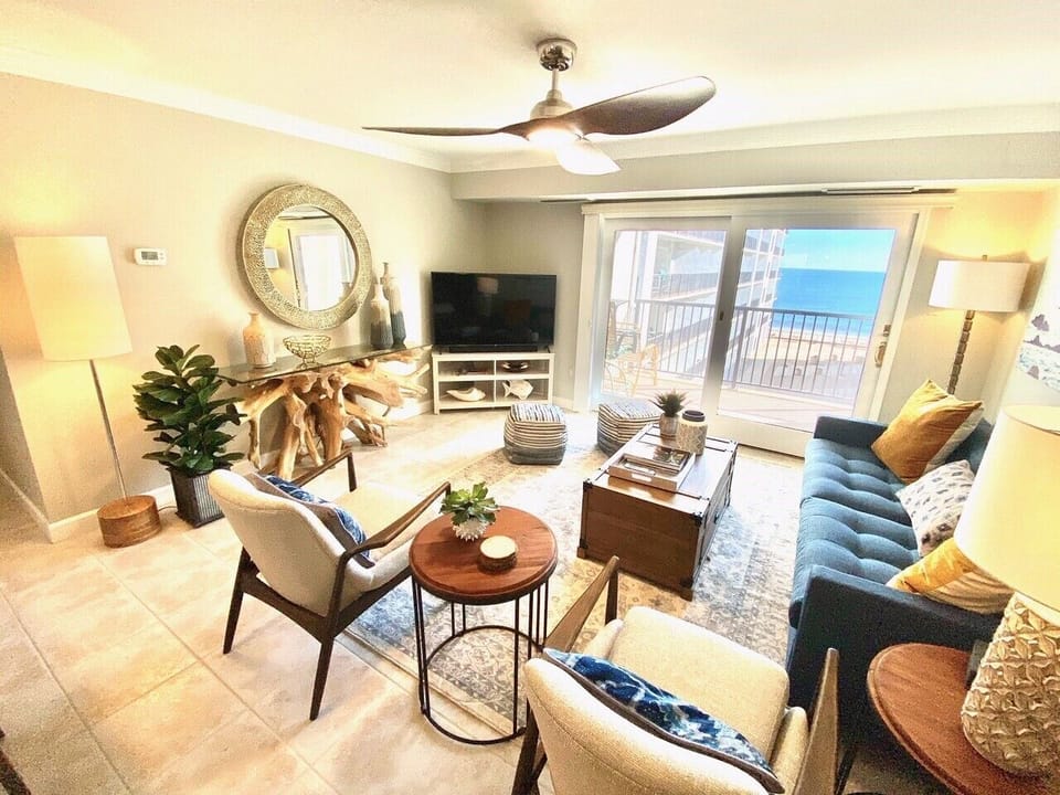 Floor Plan,living 2,