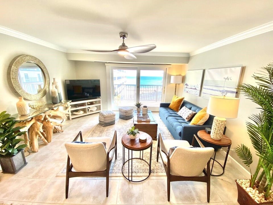 Floor Plan,Living,