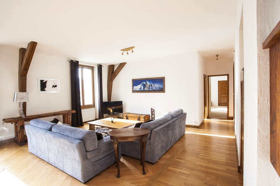 living rooom