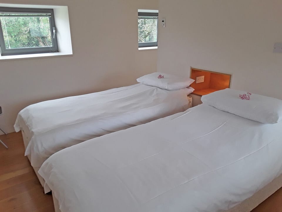 Kinvara Holiday Suites No. 1, Kinvara, Burren, County Galway