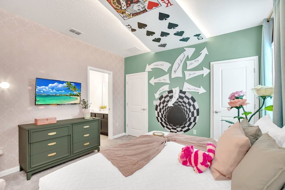2505ShantiDr,VerandaPalms_51