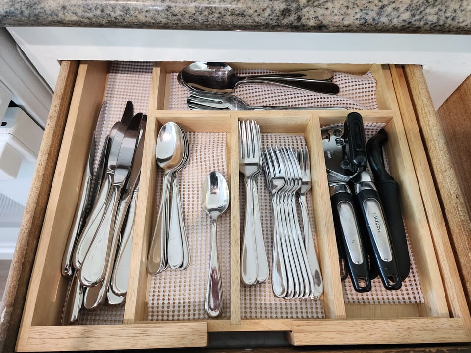 Miscellaneous