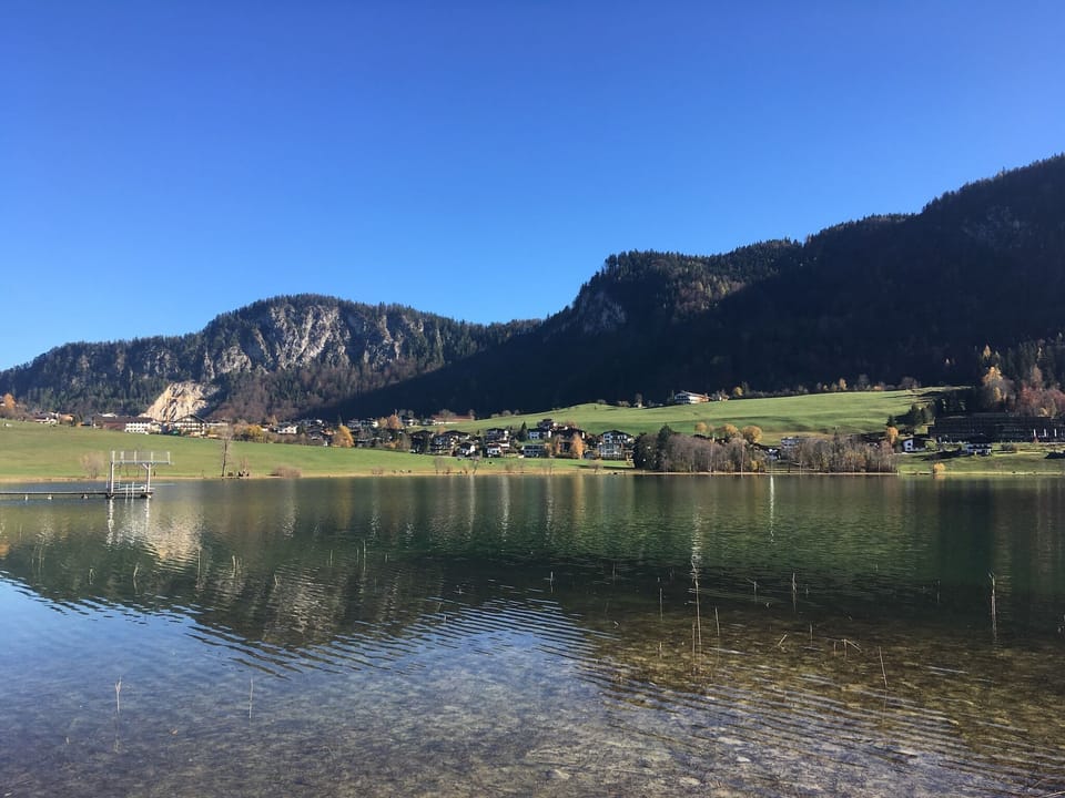 Region [summer] (>5 km)