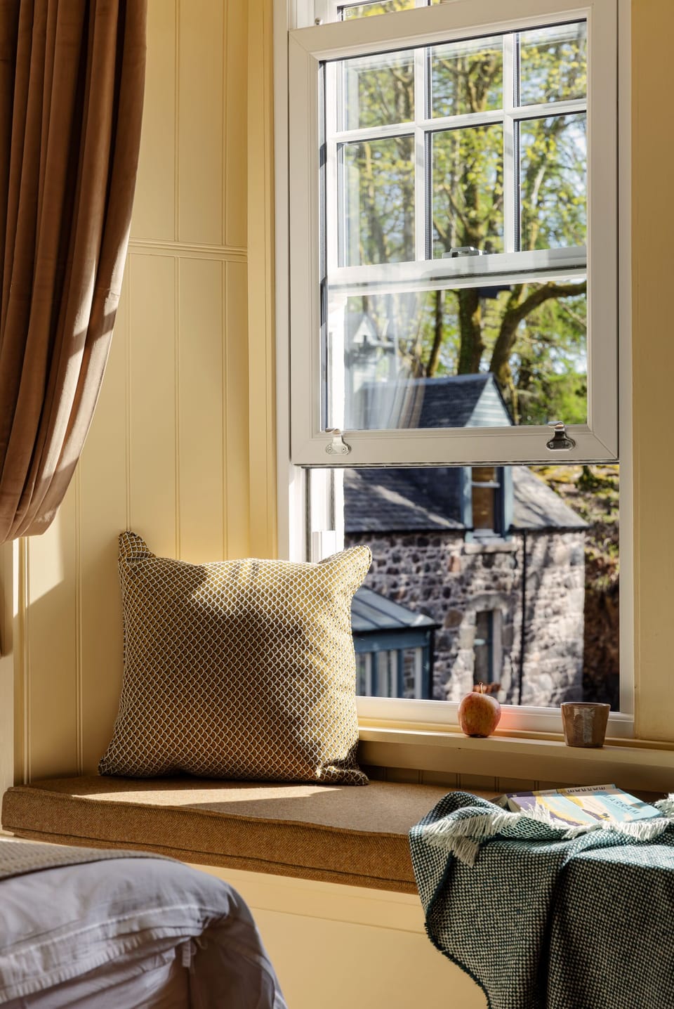 Bedroom3
