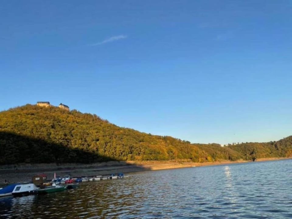 Region [summer] (>5 km)