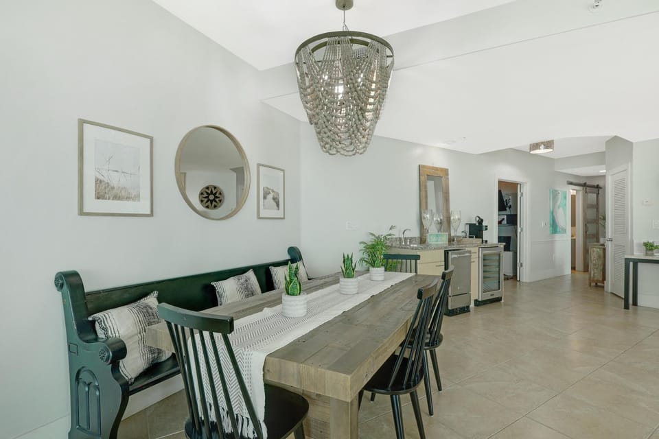 Caribe C915 - Orange Beach, AL - Signature Properties