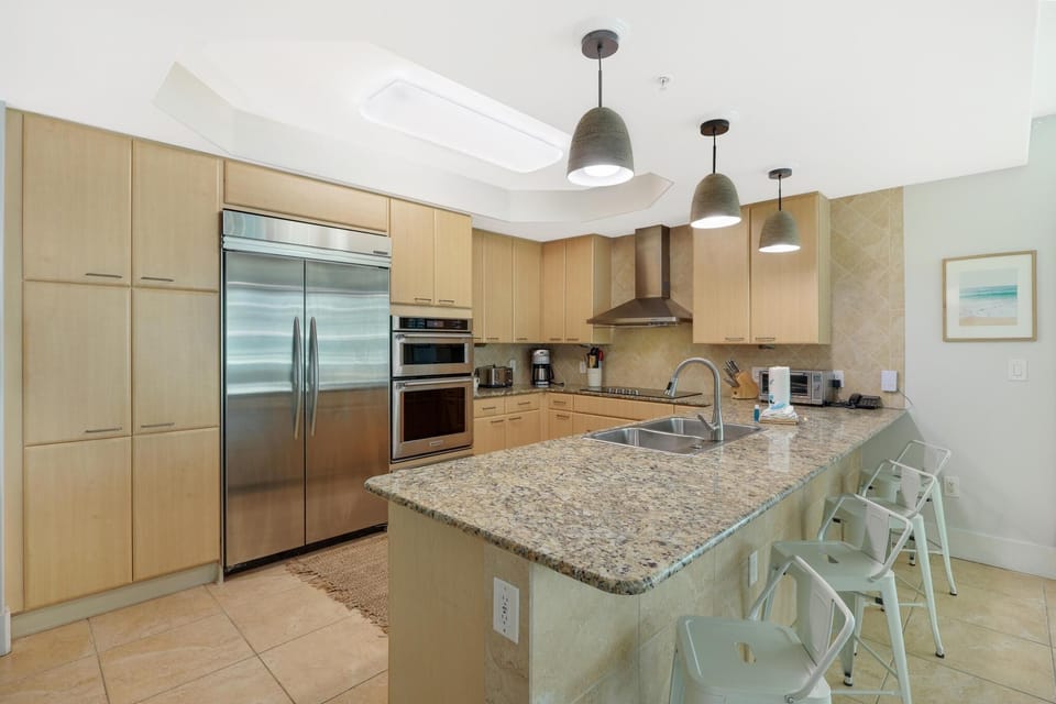 Caribe C915 - Orange Beach, AL - Signature Properties