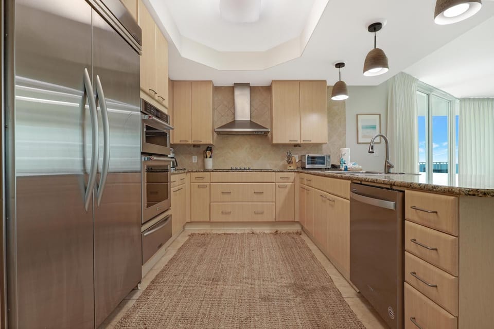 Caribe C915 - Orange Beach, AL - Signature Properties