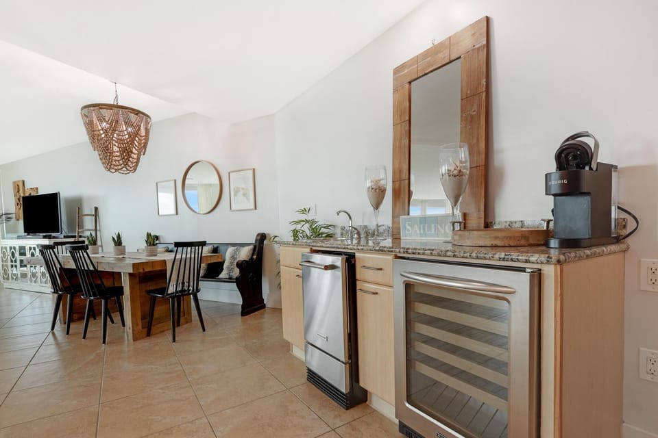 Caribe C915 - Orange Beach, AL - Signature Properties