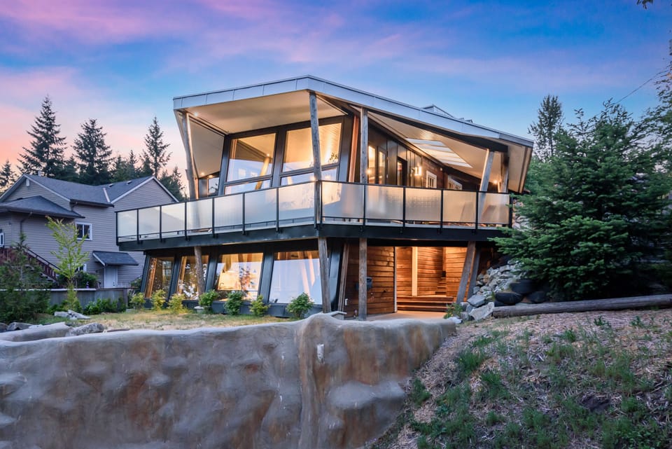 Stellar service for an unforgettable experience.