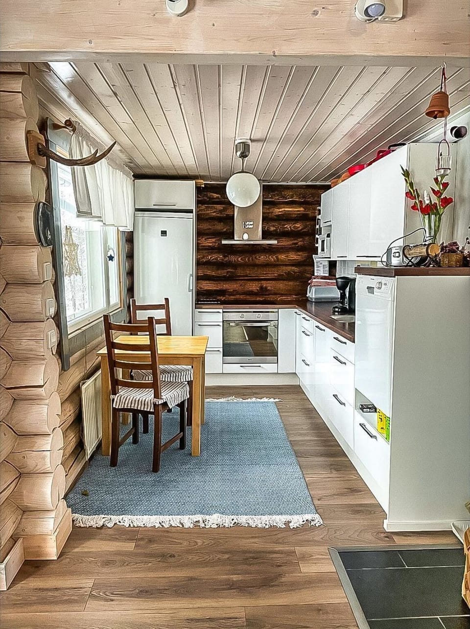 Inside other