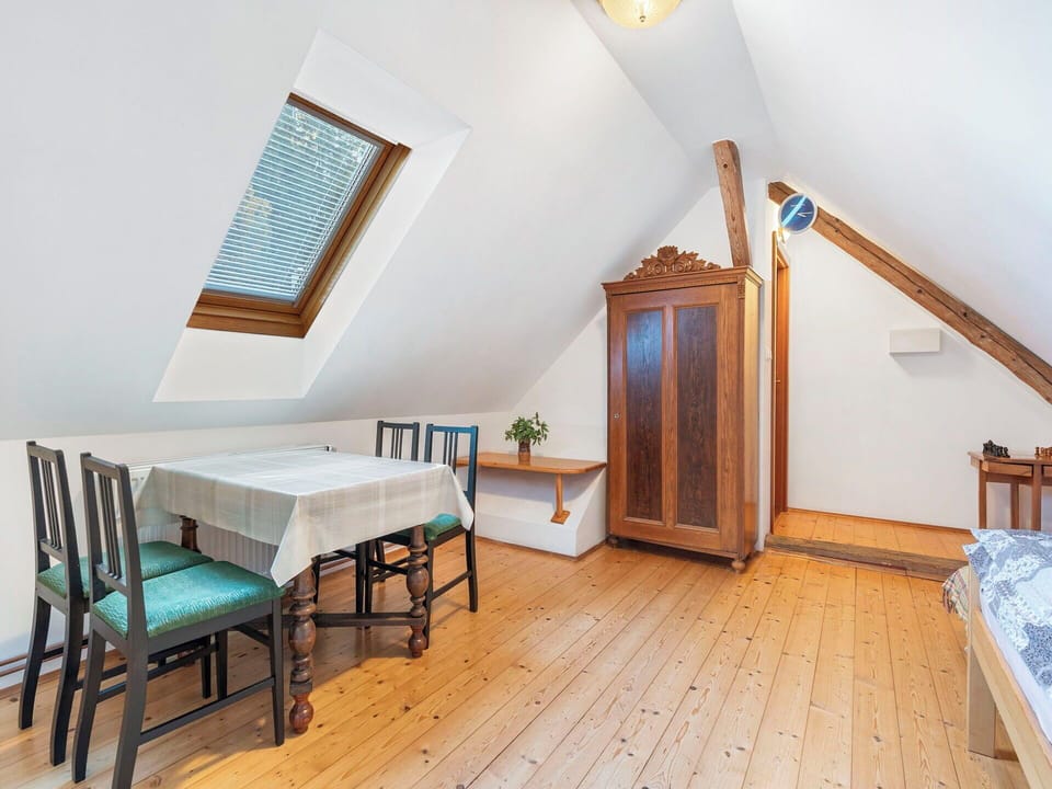 Rural Area, Hill Station, Village, Mountain Range, Valley, Mountain Village, Alps, Eco Hotel, Balcony, Hotel