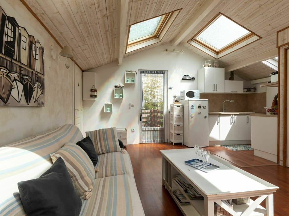 Furniture, Property, Table, Picture Frame, Wood, Interior Design, Floor, Cabinetry, Flooring, Real Estate